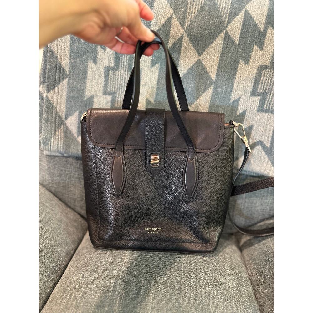Kate Spade New York Essential NS Tote Bag - Picture 4 of 9